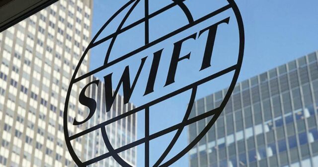 Rusiya SWIFT sistemindən çıxarılarsa, nəticəsi necə olacaq?