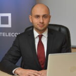 Elxan Əzizov işçiləri çıxarır – Nə baş verir? Elxan Əzizov işçiləri çıxarır – Nə baş verir?