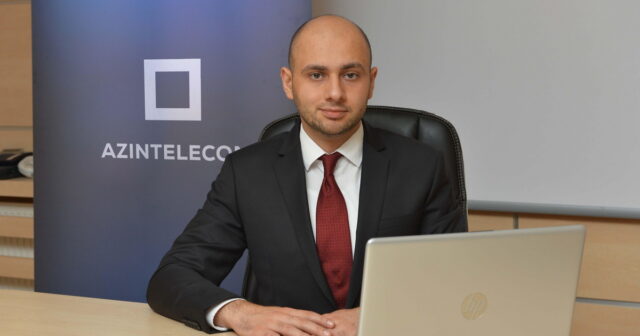 Elxan Əzizov işçiləri çıxarır – Nə baş verir? Elxan Əzizov işçiləri çıxarır – Nə baş verir?