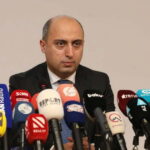 Nazir: Müəllim məktəbə “müştəri yeri” kimi baxırsa, o, mənim üçün müəllim deyil Nazir: Müəllim məktəbə “müştəri yeri” kimi baxırsa, o, mənim üçün müəllim deyil