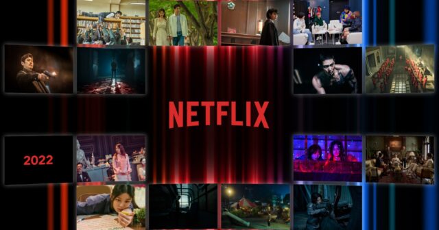 Netflix qiymətləri aşağı salır – SƏBƏB?