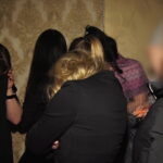 Bakıda gizli fahişəlik şəbəkəsi ifşa olundu – Özlərini belə “satırlar” +FOTO