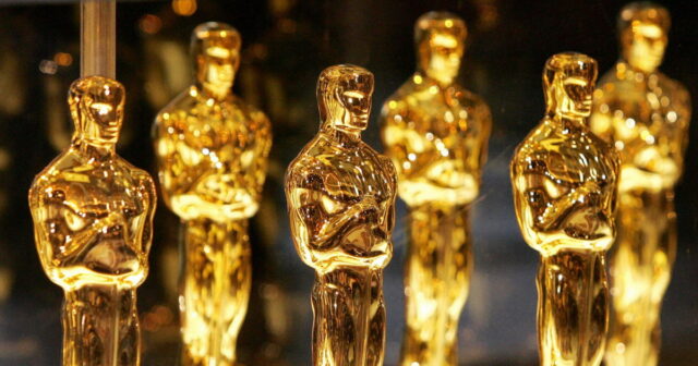 2023-cü ilin Oskar nominasiyaları açıqlandı