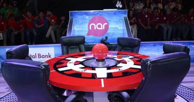 “Nar” və “Breyn Rinq” tərəfdaşlığı davam edir