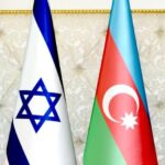 Azərbaycan və İsrail İranın təhdidini bölüşür – Eli Kohen