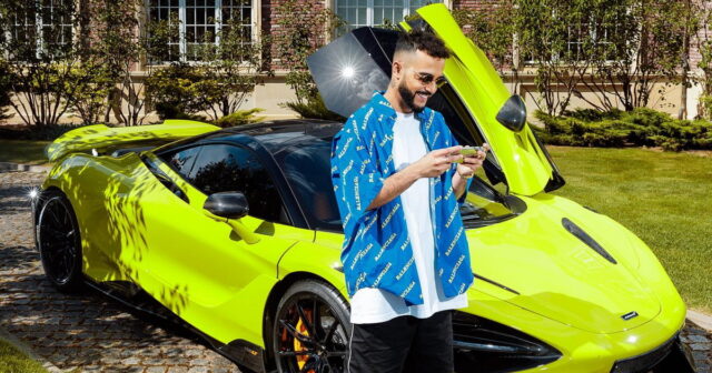 Hüseyn Həsənovun fərdi sahibkara borcu 61 min rubldur Hüseyn Həsənovun fərdi sahibkara borcu 61 min rubldur