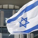 Ben-Qvir: İsrail ABŞ bayrağındakı ulduzlardan biri deyil