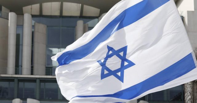 İsrail parlamenti 4 qeyri-qanuni yaşayış məntəqəsinin açılması ilə bağlı qanunu təsdiqləyib