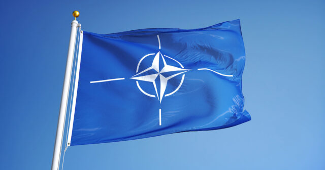 SON DƏQİQƏ: Ukrayna NATO-ya daxil olacaq?