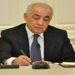 Baş nazir qərar imzaladı