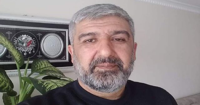 Məşhur azərbaycanlı aktyor İstanbulda öldürüldü