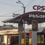 Ermənistanda benzin niyə ucuzlaşdı? – Rusiya və İrandan…