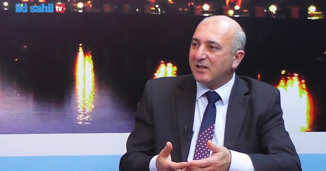 Bu gecə onu özünü öldürmək fikrindən daşındırdım – Ədalət Verdiyev