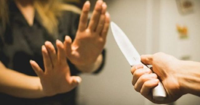 Qadın ərini sifarişlə öldürdüb? – Şahidlər DANIŞDI Qadın ərini sifarişlə öldürdüb? – Şahidlər DANIŞDI