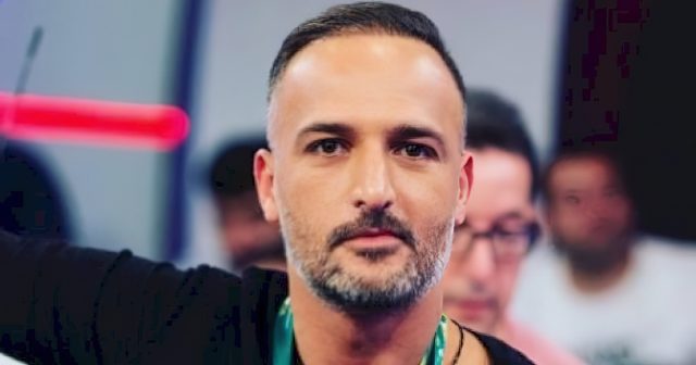 Azər Zahid ev dustaqlığına buraxıldı