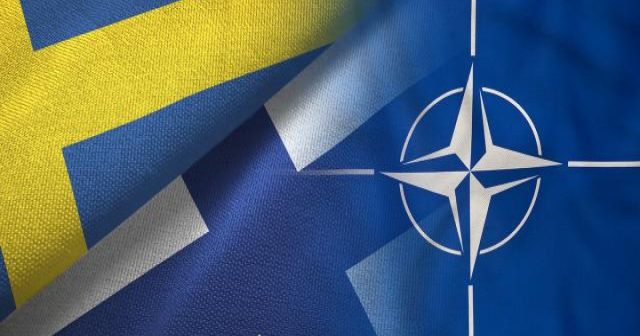 İsveç və Finlandiya NATO-nun ayrı-ayrı üzv olacaqlar?