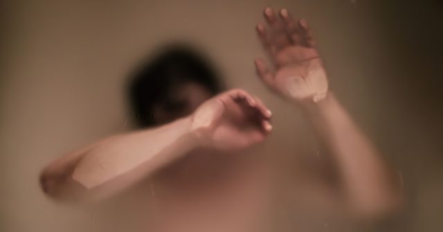 Bərdədə hamamda meyiti tapılan nənə və nəvənin ÖLÜMÜNÜN TƏFƏRRÜATI Bərdədə hamamda meyiti tapılan nənə və nəvənin ÖLÜMÜNÜN TƏFƏRRÜATI