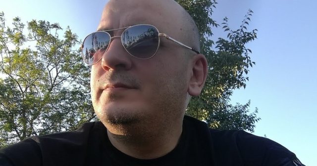 Bağışlayın, amma Azərbaycan doğru tərəfdədir – Video
