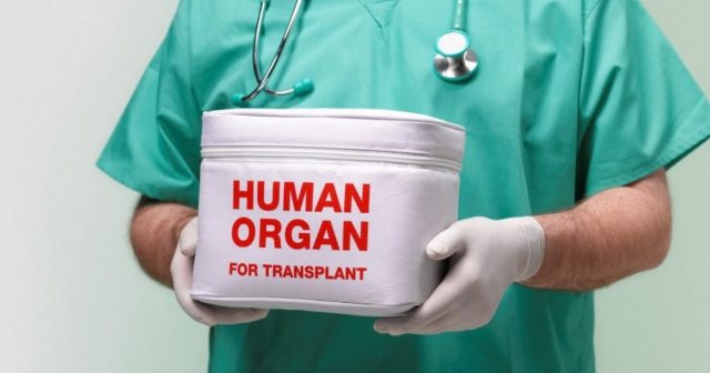 Bu dərman vasitələrinin alınmasına 620 min xərclənəcək – Birbaşa satınalma… Bu dərman vasitələrinin alınmasına 620 min xərclənəcək – Birbaşa satınalma…