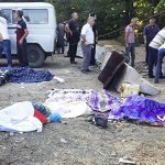 “Hər il yol qəzalarında 1,3 milyon insan ölür” – BMT