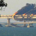 Krım partlayışının detalları – Üç erməni ömürlük həbs edildi Krım partlayışının detalları – Üç erməni ömürlük həbs edildi