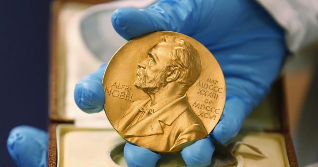 2023-cü il Ədəbiyyat üzrə Nobel Mükafatının qalibi bəlli oldu