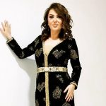 Sevda Ələkbərzadədən qürurverici ifa – VİDEO Sevda Ələkbərzadədən qürurverici ifa – VİDEO