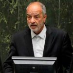 İran deputatı həddini aşdı: Azərbaycandan adekvat cavab