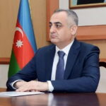 Naxçıvanda hakimiyyət dəyişikliyinin əsas sirri Naxçıvanda hakimiyyət dəyişikliyinin əsas sirri