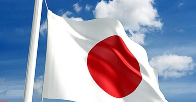 Atasının Yaponiyadakı rəsmi iqamətgahında əyləncə verən Kişida Şotaro işdən çıxarılacaq Atasının Yaponiyadakı rəsmi iqamətgahında əyləncə verən Kişida Şotaro işdən çıxarılacaq