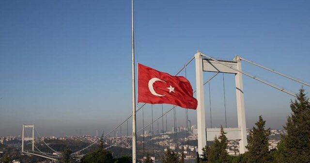 73 il keçsə də, Türkiyənin etdiklərini unutmadılar – FOTO