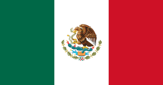 Meksikada seçki komissiyasının islahatına ETİRAZ