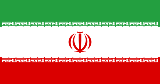 İran matəm elan etdi