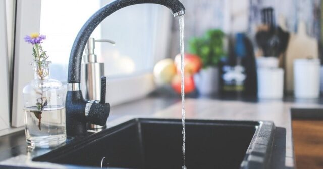 Şirin su kəskin azalıb, yayda xəstəliklər arta bilər – XƏBƏRDARLIQ