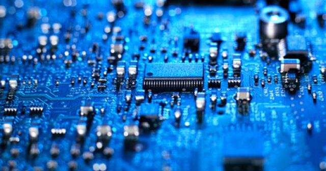 Rapidus Yaponiyada çip istehsalı zavodu tikəcək