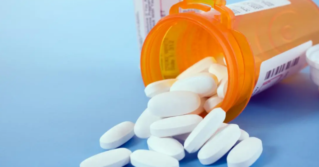 Dünyada ən çox antidepresan istifadə olanun ÖLKƏ