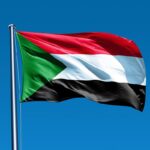 Sudanın yeni hökuməti nə vaxt qurulacaq?