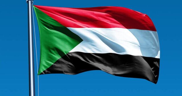 Sudandakı münaqişə səbəbindən 200 min insan ölkəni tərk edib