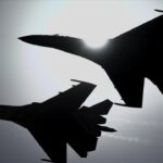 İran: Rusiyadan Su-35 döyüş təyyarələrinin alınması başa çatıb