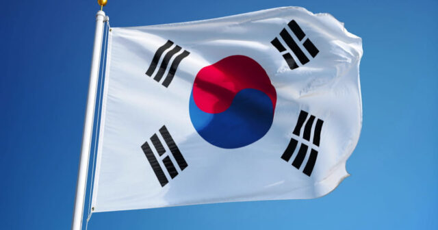 Cənubi Koreyada çimərliklərdə radiasiya testləri aparılacaq
