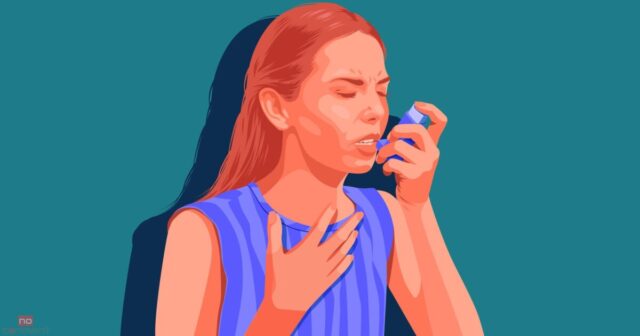 Həkimləri də çaşdıran astma – 6 erkən əlaməti