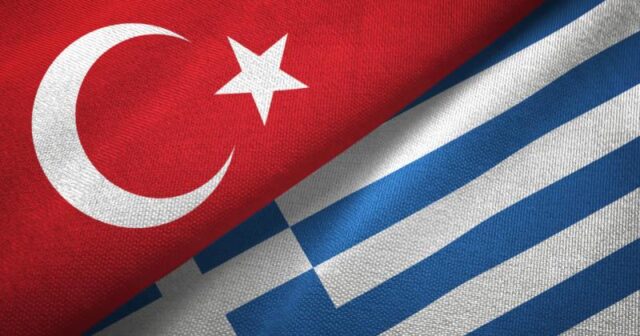 Yunanıstanın Türkiyə ilə yaxınlaşmanın davam etməsini arzulayır