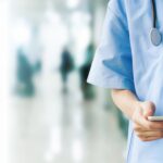 Pulsuz tibbi xidmətlər: Kimlər yararlana bilər? Pulsuz tibbi xidmətlər: Kimlər yararlana bilər?