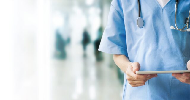 Pulsuz tibbi xidmətlər: Kimlər yararlana bilər?