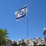 İsrail qüvvələri 7 fələstinlini yaralayıb, 12-ni həbs edib