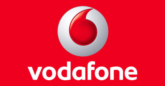 Vodafone 11.000 işçini işdən çıxarır