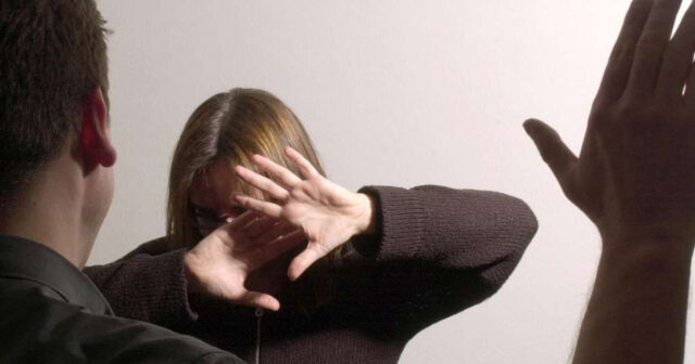 “TikTok”da tanış olduğu qadını evə gətirdi, anası və arvadının gözü qarşısında işgəncə verdi – BAKIDA ŞOK HADİSƏ “TikTok”da tanış olduğu qadını evə gətirdi, anası və arvadının gözü qarşısında işgəncə verdi – BAKIDA ŞOK HADİSƏ