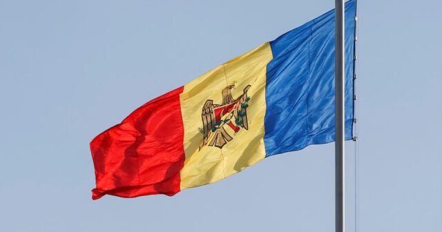 Moldova MDB-nin daha bir sazişindən çıxdı