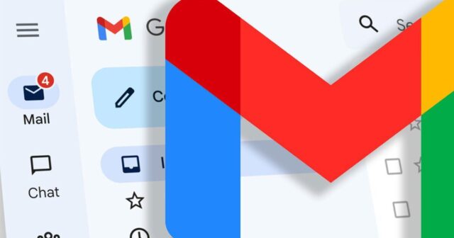 Gmail-də yeni dövr: E-poçtlarınızı artıq süni intellekt yaza bilər