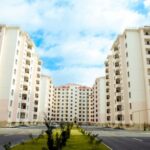 Güzəştli mənzillərin satışı elan edildi – QİYMƏTLƏR Güzəştli mənzillərin satışı elan edildi – QİYMƏTLƏR